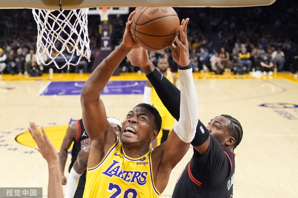 羽毛球比赛 羽毛球比赛