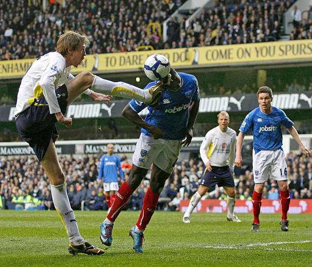 并不是独一 并不是独一