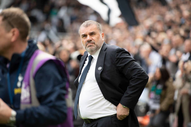 是心理战 是心理战