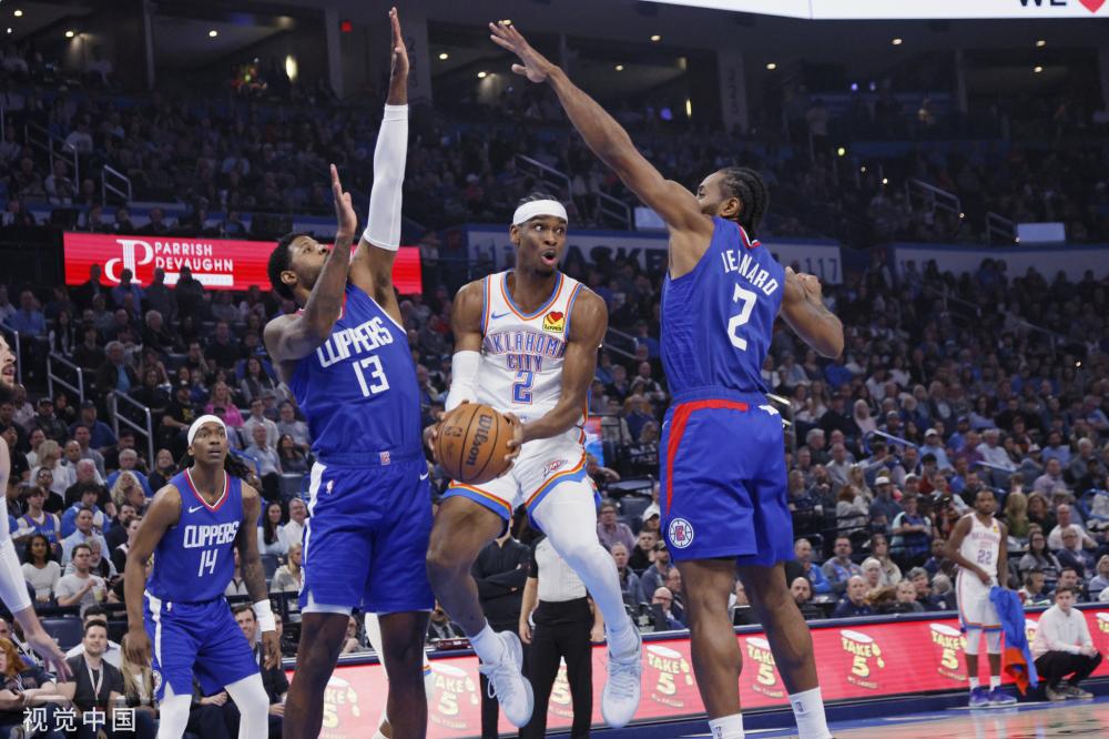 创造更多有 创造更多有