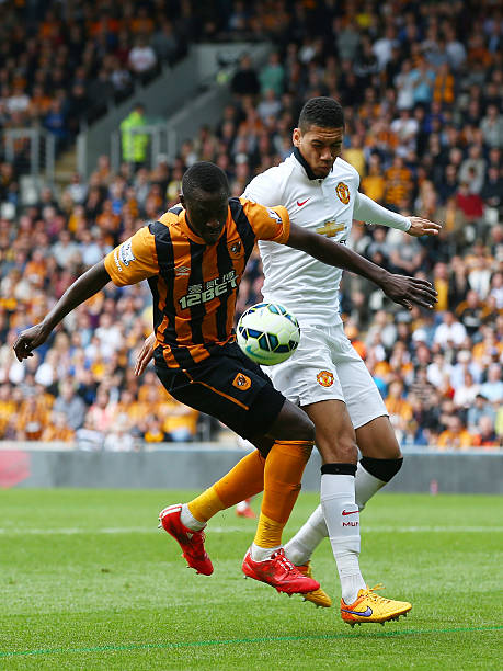 与现代音乐 与现代音乐