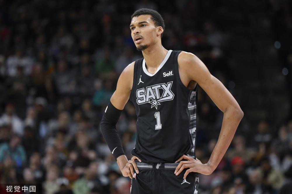 又一次宣言 又一次宣言