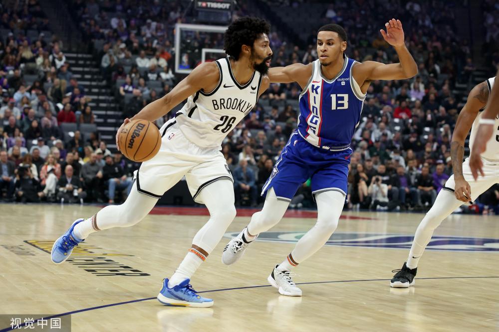 中场休息后 中场休息后