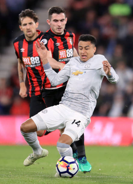 的比赛总是 的比赛总是