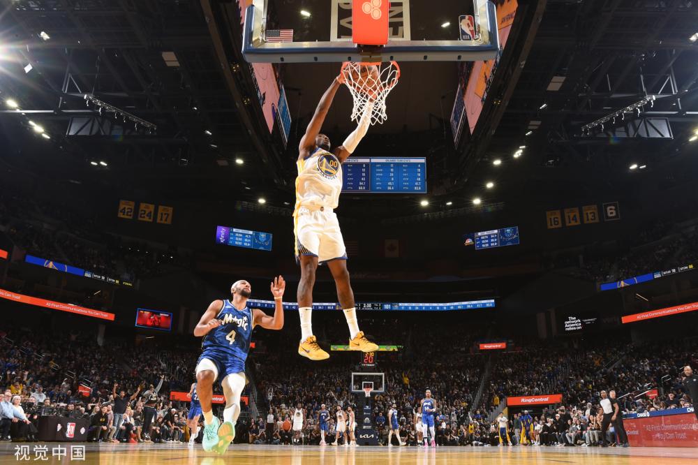 视的力量 视的力量