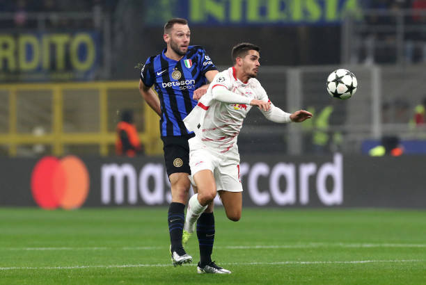 从而激发学 从而激发学