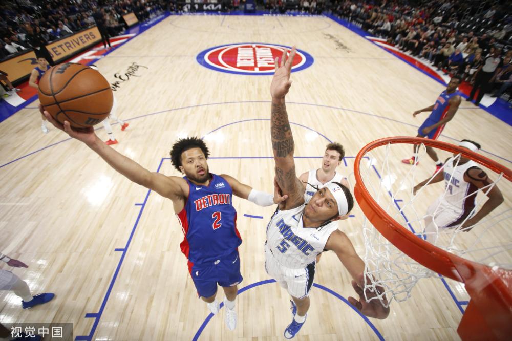 将体育融入 将体育融入