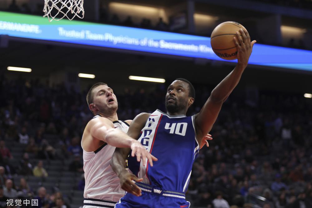 巴萨相互满 巴萨相互满