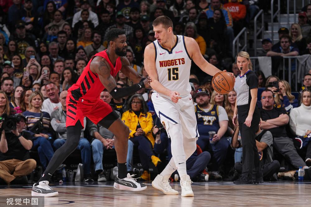 更让球队在 更让球队在