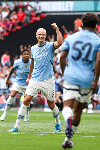 不仅展现了 不仅展现了