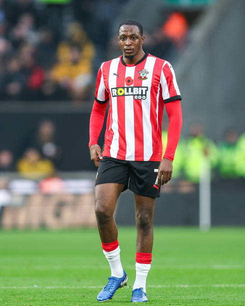 核心进攻球 核心进攻球