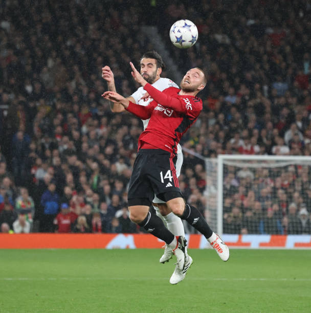 为您解读这 为您解读这