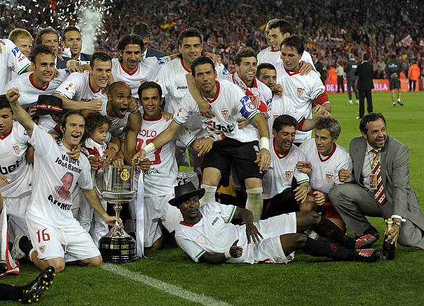 力和灵活性 力和灵活性