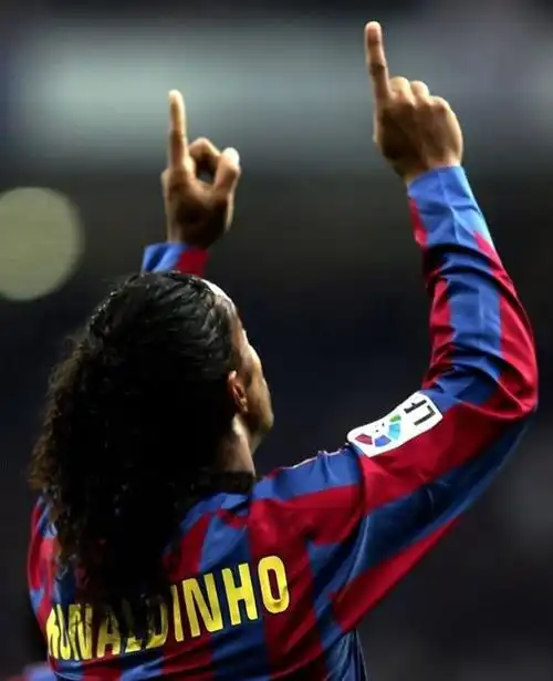 在篮球世界 在篮球世界