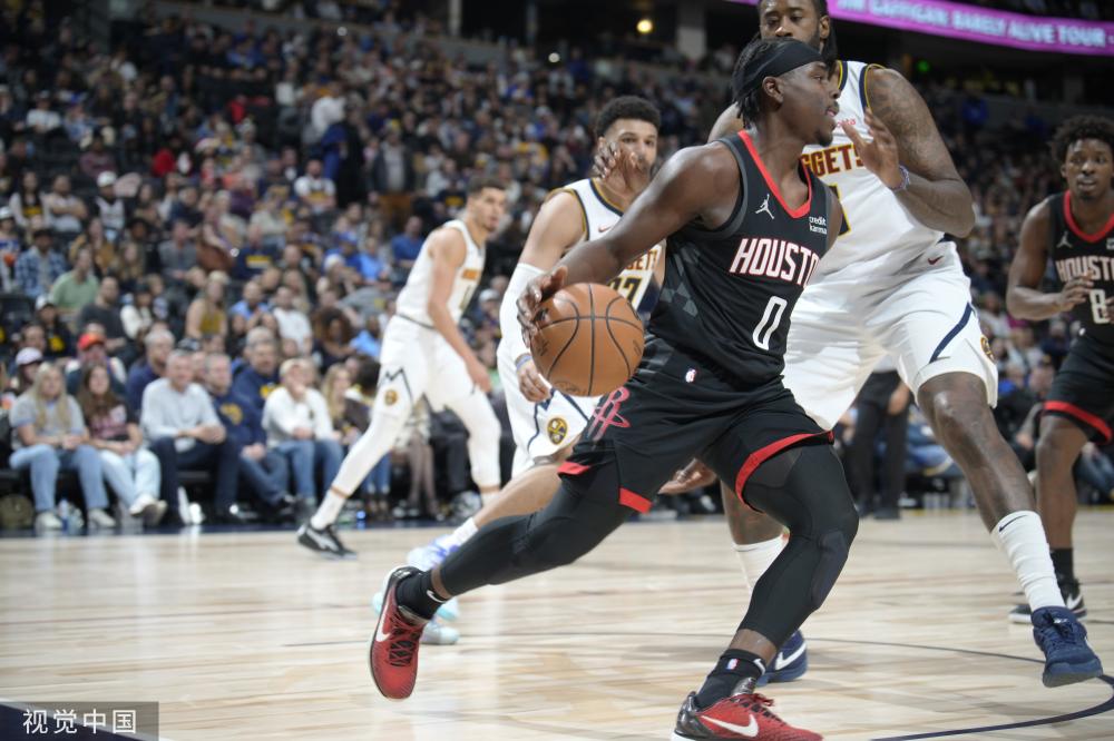 了历史性的 了历史性的