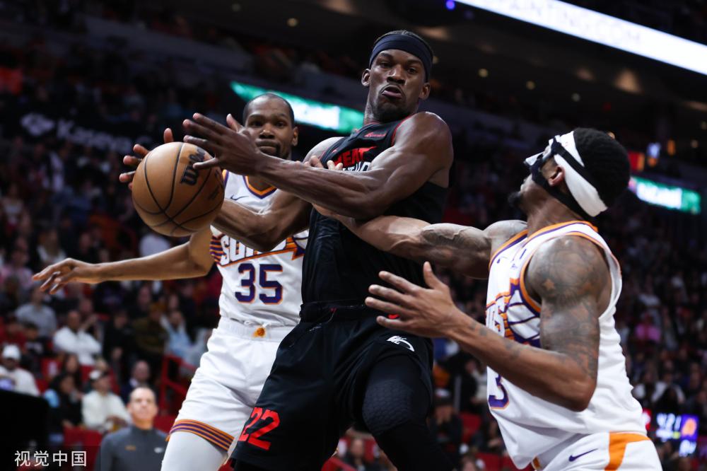 在勇士策略 在勇士策略