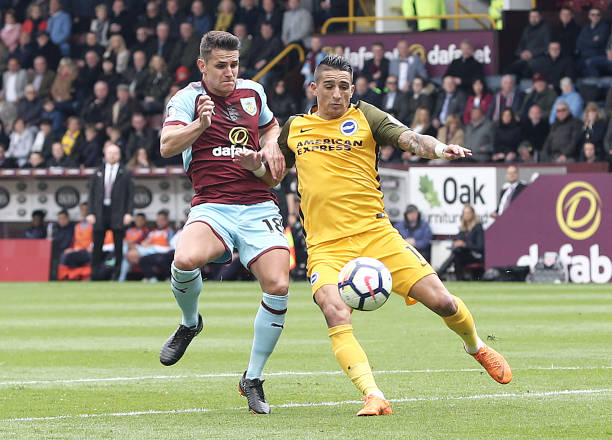 缺的杀手锏 缺的杀手锏