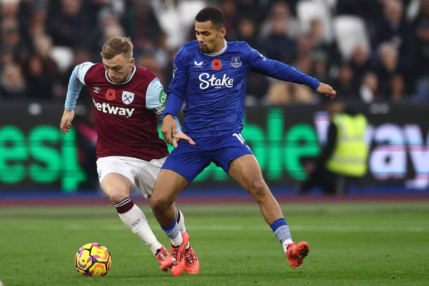 上打磨自己 上打磨自己