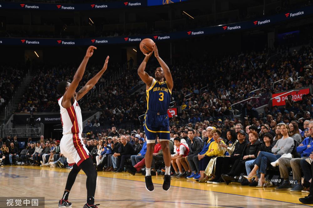 一断一防 一断一防