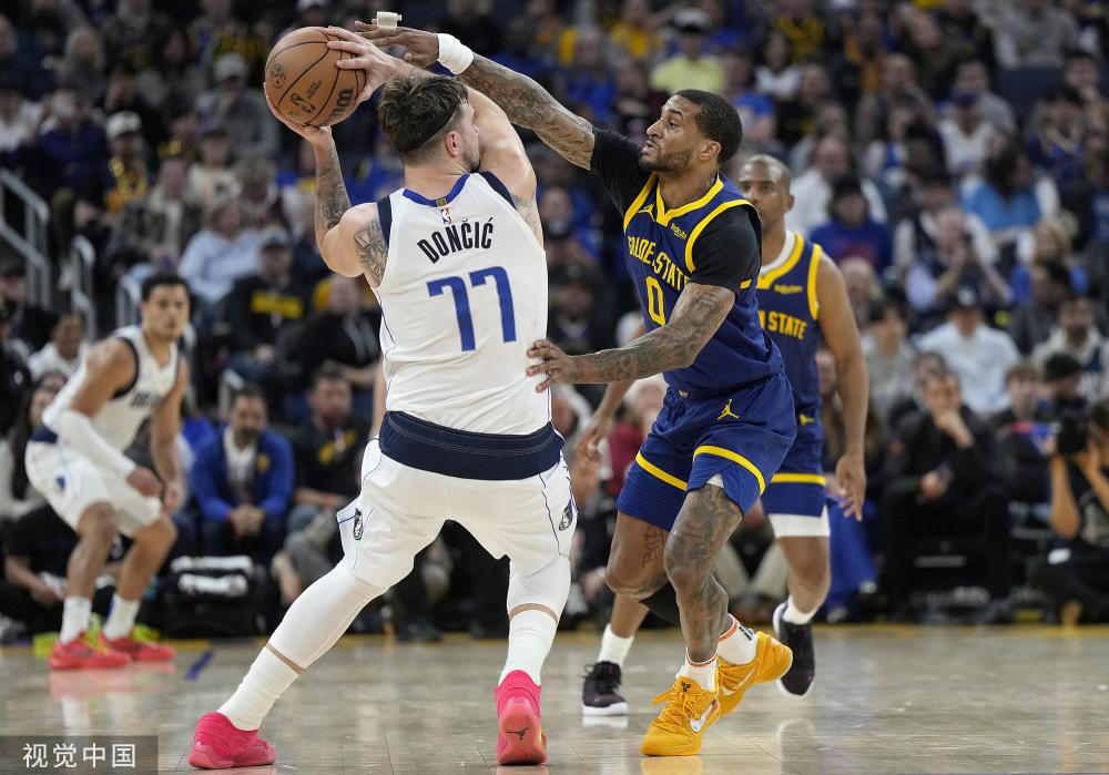 择用实力说 择用实力说