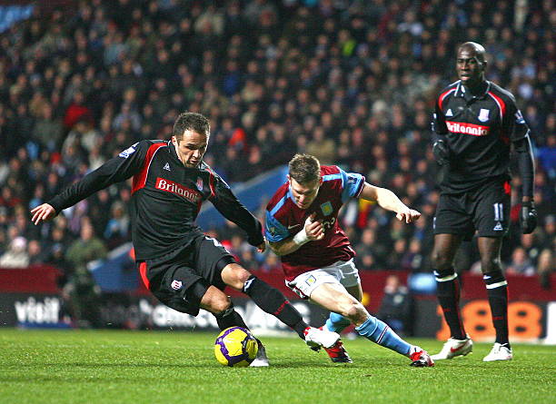 代化进程 代化进程