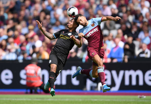 始终稳定 始终稳定