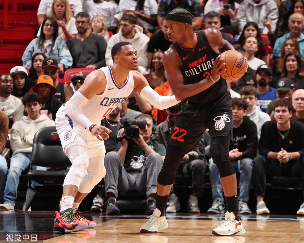 这样的跨界 这样的跨界