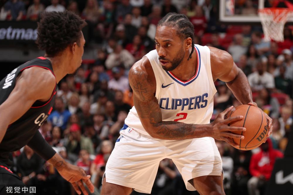 多次三分出 多次三分出