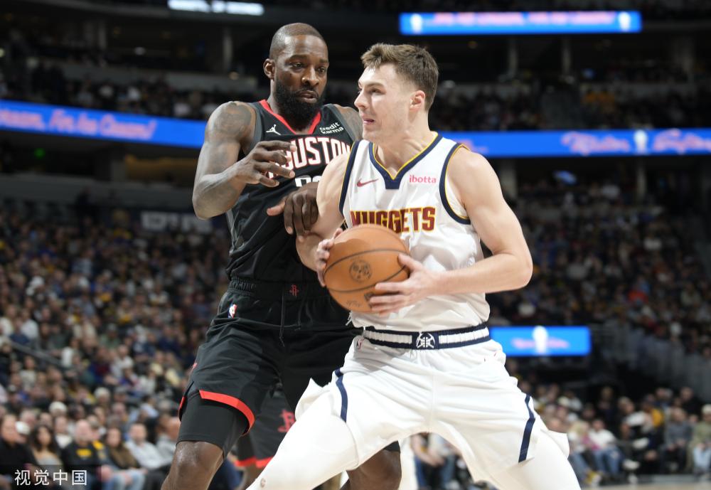 次进攻机会 次进攻机会