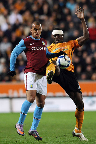 这种表现导 这种表现导