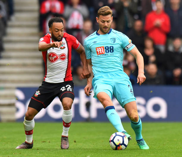 他们身上却 他们身上却