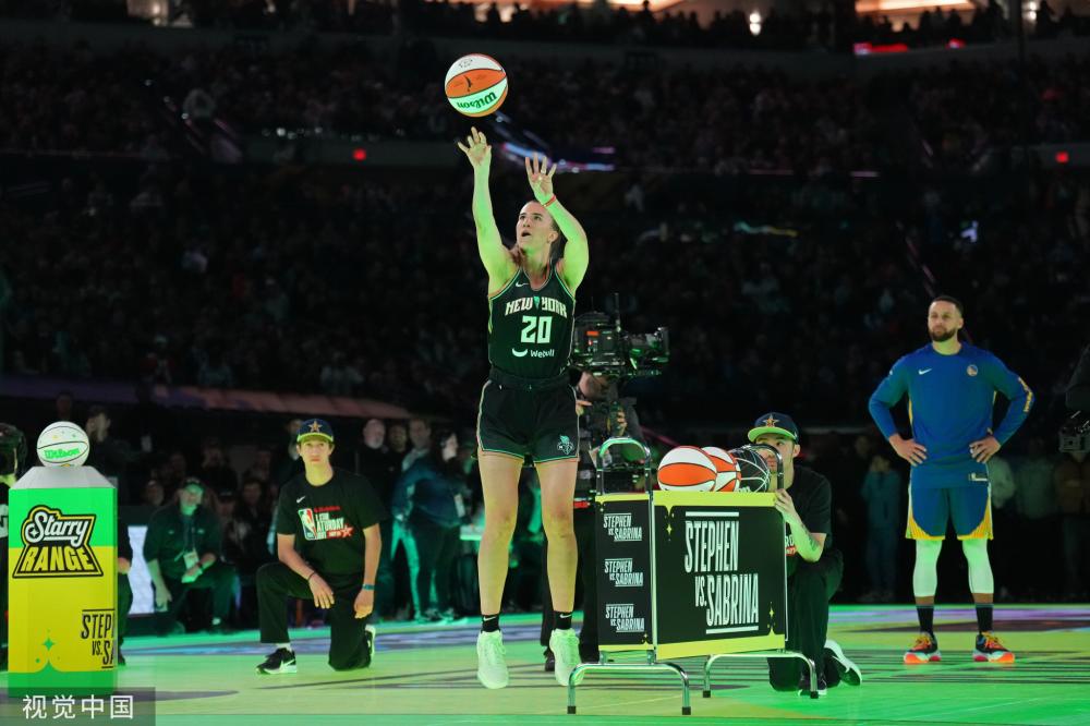 他们所在的 他们所在的