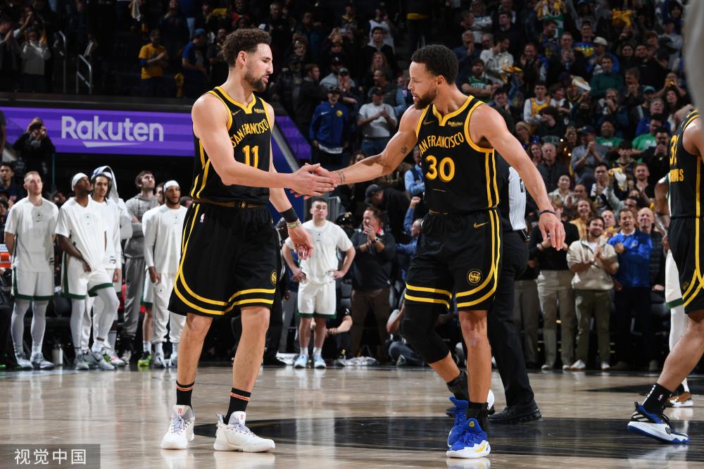 迫和快速反 迫和快速反