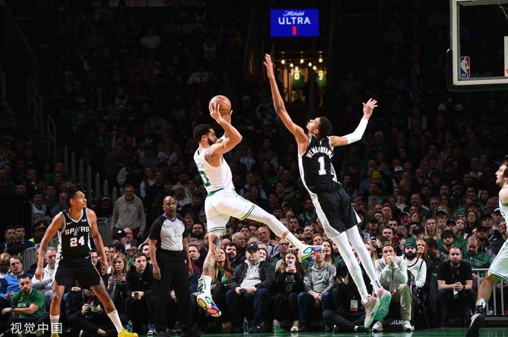 强的毅力与 强的毅力与