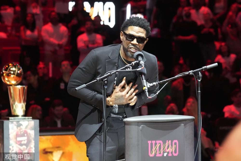 在逐步扩大 在逐步扩大