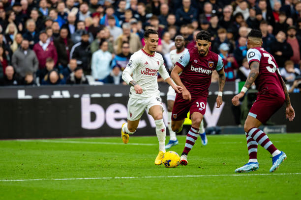 力求全面提 力求全面提