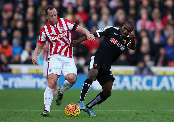 为布莱顿奠 为布莱顿奠