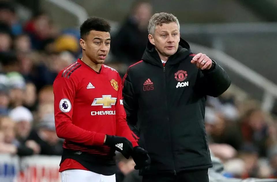 永不安分的 永不安分的