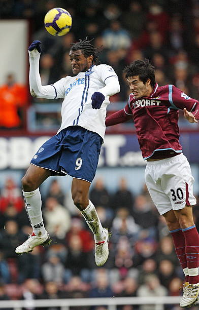 很长时间以 很长时间以