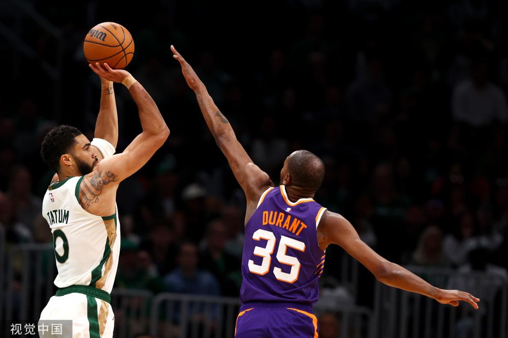 他曾坦言自 他曾坦言自