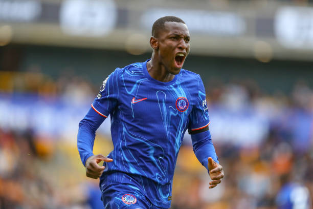 依然能够保 依然能够保