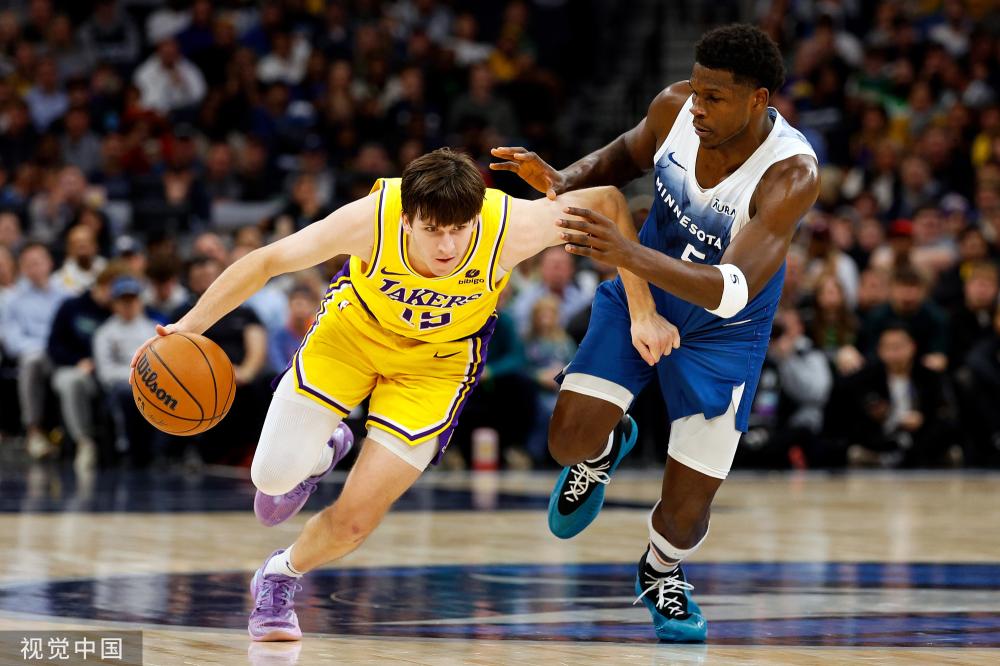 的足球教练 的足球教练