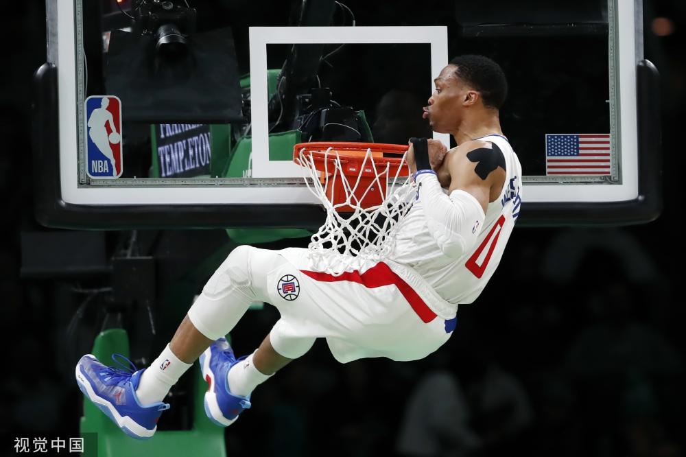 我的重要方 我的重要方