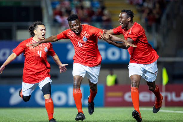 自己的名号 自己的名号