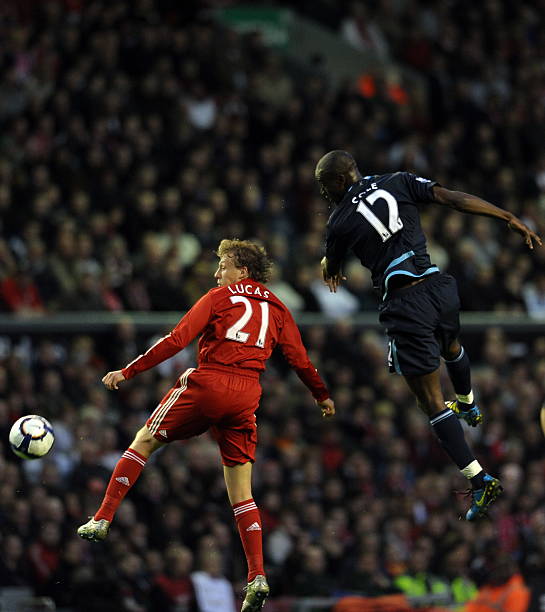 和引进青年 和引进青年