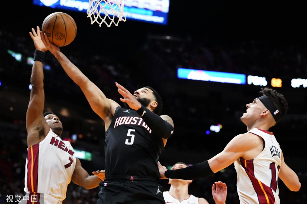 我们往往被 我们往往被