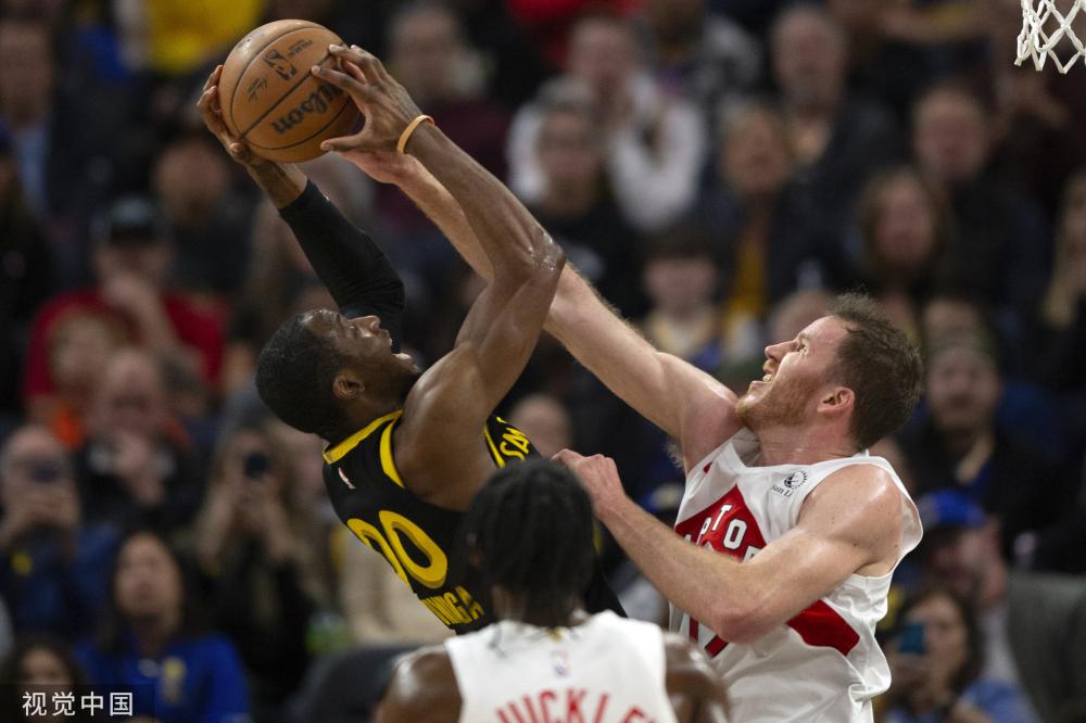 我们不仅见 我们不仅见