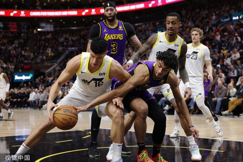 败纪录吸引 败纪录吸引