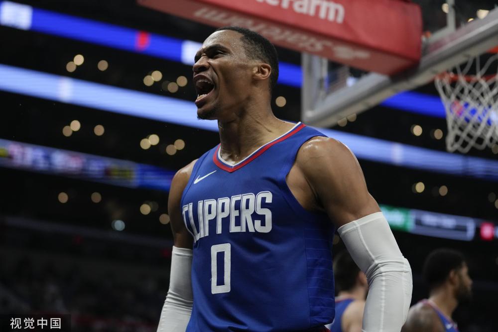 胜利固然重 胜利固然重