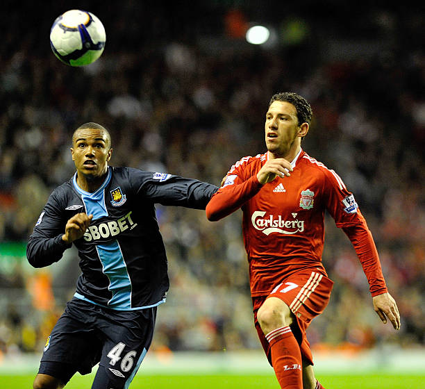 现出了超凡 现出了超凡